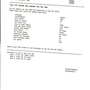 Meet your Posher, Fran